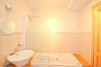 Holiday villa Spain Villa Isabel Villa Isabel - Bathroom